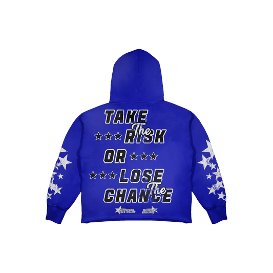 Trillion Club Members Only Sets